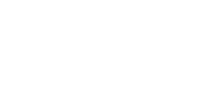 Gullybridge Logo